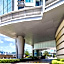Kowloon Harbourfront Hotel