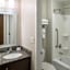 TownePlace Suites by Marriott Panama City
