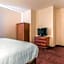 Quality Suites New Iberia