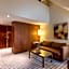 Sunday Hotel Munchen Airport Freising