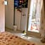 B&B Oltremare