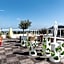 Ibis Styles Hyeres Rooftop & Spa