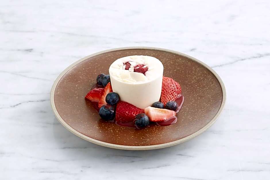 Holiday Inn Ipswich Orwell By IHG