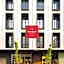 Juno Hotel Sofia, a Member of Design Hotels