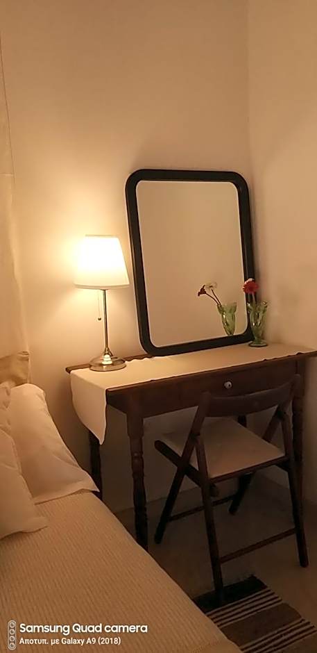 Ble Mavi - Studio for 2