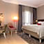 Elite Hotel Adlon