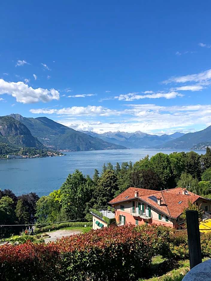 Bellagio Bed & Breakfast