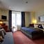 Trip Inn Hotel Uebachs