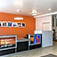 Motel 6-Sedalia, MO