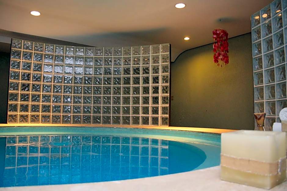 Royal Tulip Brasília Alvorada