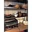 Kishida House - Vacation STAY 36613v