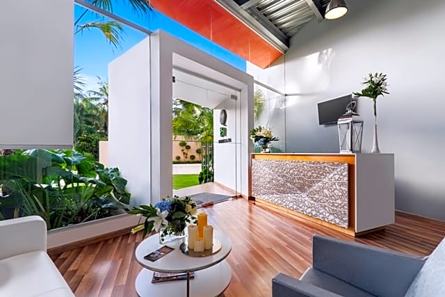 El Embajador, a Royal Hideaway Hotel