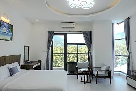 Nam Hai Con Dao Hotel