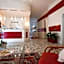 Hotel Canarie