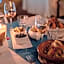 Demeures d'Orient Riad & Spa