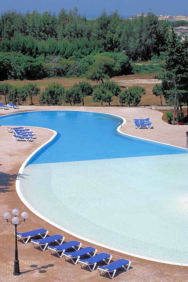 Club Baia Samuele photo 11