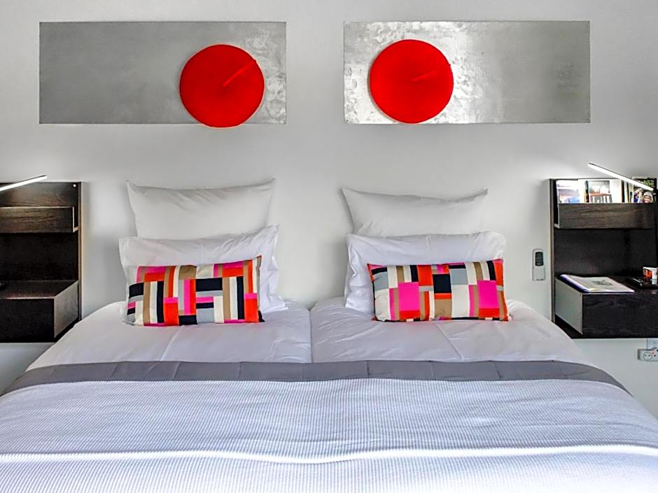 KaapsePracht Bed & Breakfast