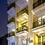 Eden Boutique Hotel & Spa