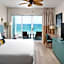Sherry Frontenac Oceanfront