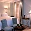 My Home In Paris