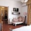 St Elena Boutique Residence