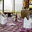 Hillside Plaza Hotel