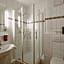 Friends Hotel Kerpen