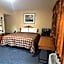 At 9 Motel Near Freehold I-195