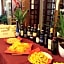 Albergo Ristorante Poli