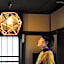 Ryokan Hiyoshi