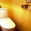 Fukuoka Guesthouse Little Asia Kokura