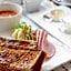 Auberge Bonne Chere Raout