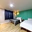 Ost Hotel