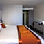 Novotel Orléans Saint Jean de Braye