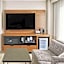 Hyatt Regency Deerfield