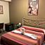 B&B Epos Acitrezza