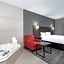 Ramada by Wyndham Sellersburg/Louisville North