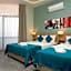 Marti Beach Hotel