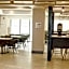 Holiday Inn Cleveland By IHG