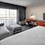 Courtyard by Marriott Seattle Southcenter