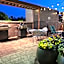Home2 Suites by Hilton Fayetteville Fort Bragg