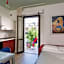 Le Rose Residence & Bici House