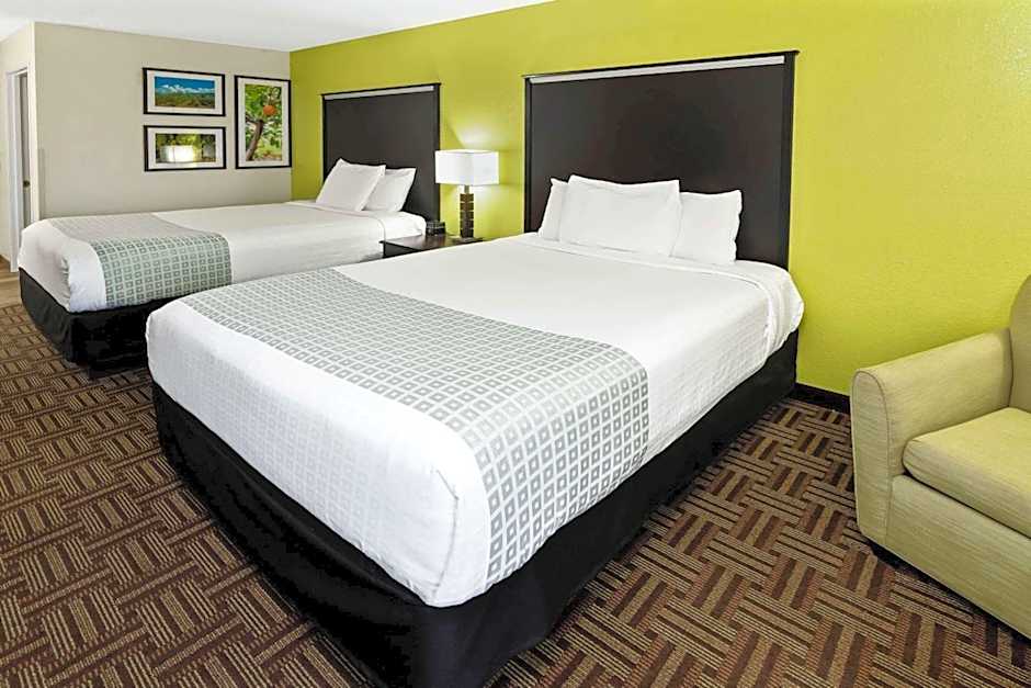 La Quinta Inn & Suites by Wyndham Fruita