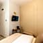 Kazimierz Residence Apartments by Staymoovers