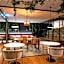Ferraria XVI FLH Hotels Lisboa