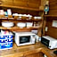 Lassy Condominium
