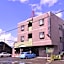 Business Hotel Asuka
