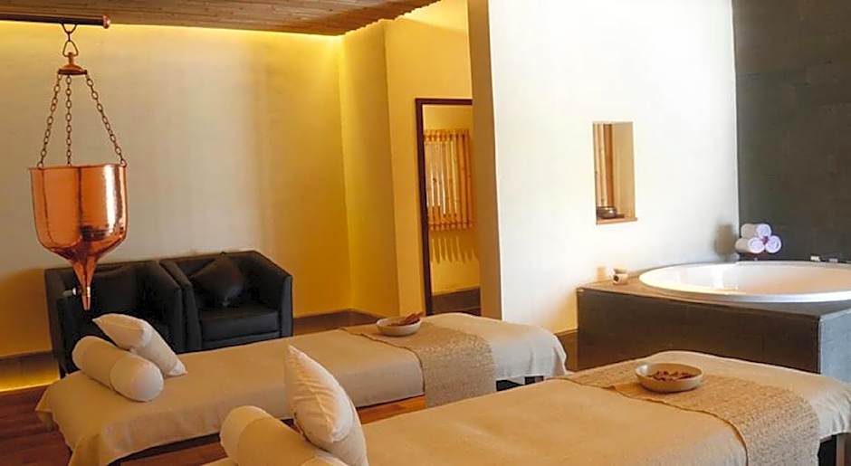 THE 1O1 Bali Fontana Seminyak