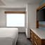 EVEN Hotel Denver Tech Center-Englewood