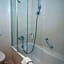 Atomis Hotel Munich Airport by Mercure
